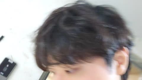 플라즈마단 - [클립]클상도 편의좀