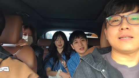 주륵주륵르르 - [클립]박사장: 이따 오는 이호연 선생님 왈 끝까지 ...