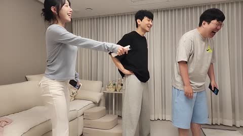 플라즈마단 - [클립]	 미오탱 넷플릭스에서 나온 야당, 광장, ...