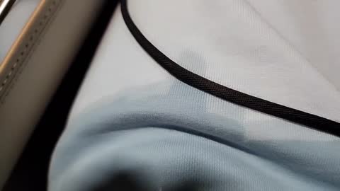 플라즈마단 - [클립]	김봉준 : 민교는 갔지. 모르지 미오탱 집 갔...