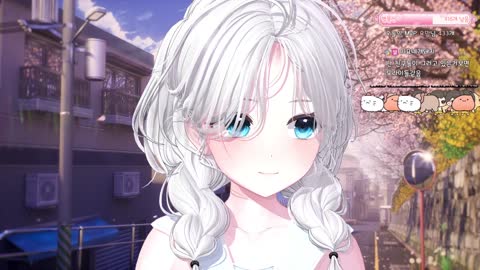 Deadlift_220 - [클립]ㅎ_ㅎ