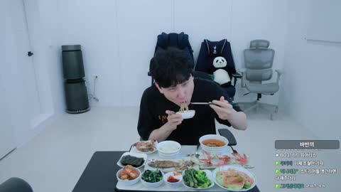주륵주륵르르 - [클립]김민교ㄱㅇㄹ 안녕하십니까