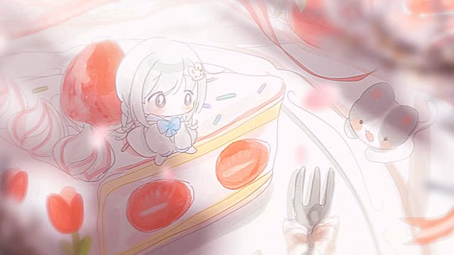 유설아 어때? 나이뻐? [버컴]