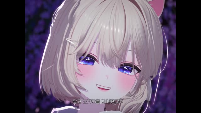 달묘 이번 마병대는 우승해야지 [버컴]