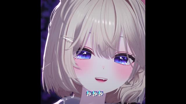 [캐치]달묘: 미야옹_고양이