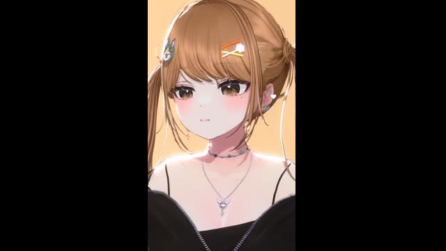 킹냥이 예쁜데요? [버컴]