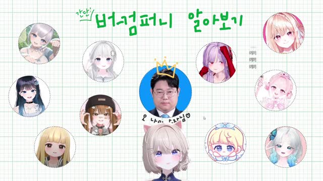 유설아한테 느낀 걸 말해주는 달묘