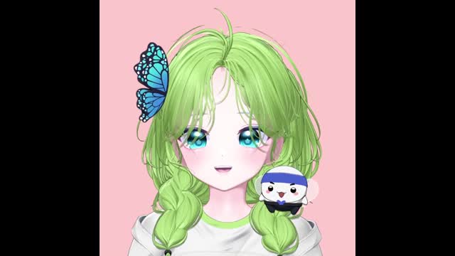 해리바라기 나니