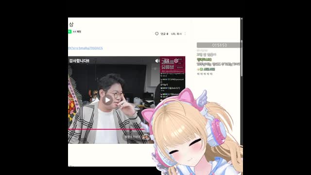앙또 1일 1즙 [버컴]