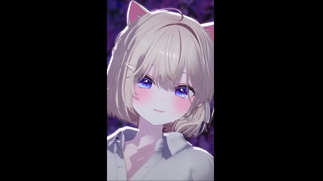 달묘 친해지길 바래 [버컴]