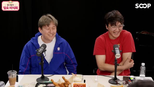 [캐치]타쿠 휑 패싱