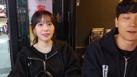 주륵주륵르르 - [클립]김민교: 알겠다 너 말 이해했다 나한테만 다른 ...