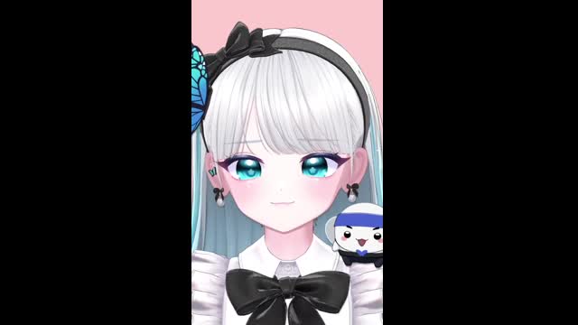 킴나니 ㄱㅇㅇ [버컴]