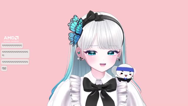 [캐치][버컴] 소통날~