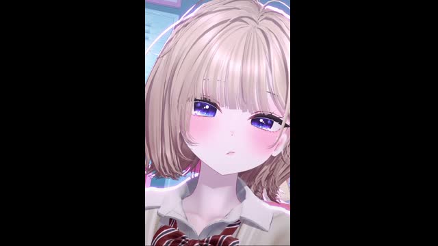 달묘 해리야 꼴이 좋아 [버컴]