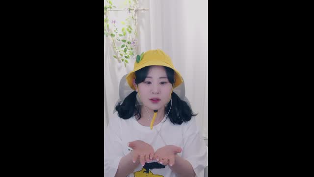 [캐치]유아퇴행.avi