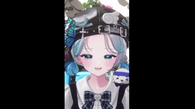 킴나니 강건너 불구경 [버컴]