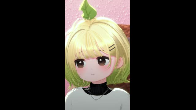 망구랑 ㄱㅇㅇ [버컴]