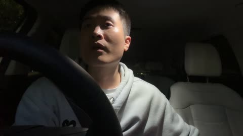 여름이냐고 - [클립]고래시티서버비