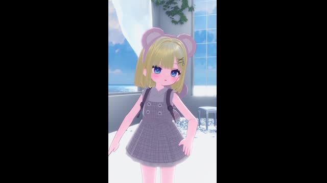 앨리스얌 앨부기 [버컴]