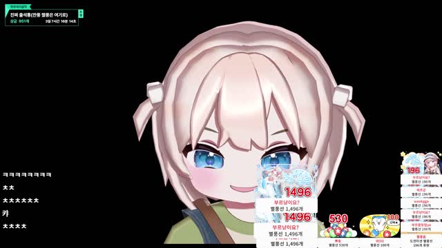 [캐치]ㄱㅇㅇ