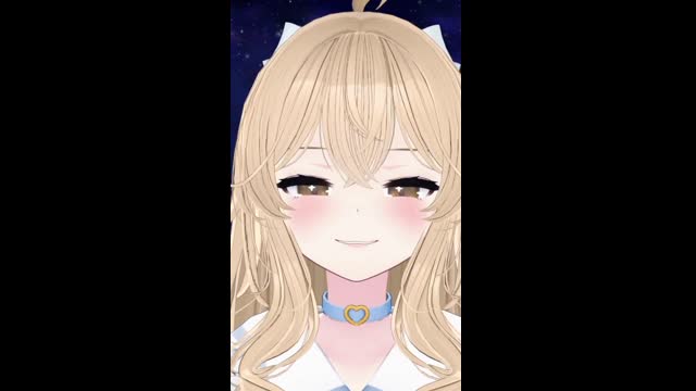 앙또 본상 가즈아 [버컴]
