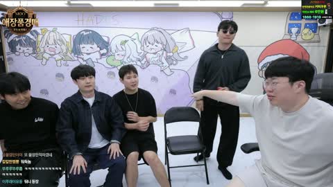 야바 - [클립]한둬얼 차안에서 행동 이제야 납득이 가는 봉준