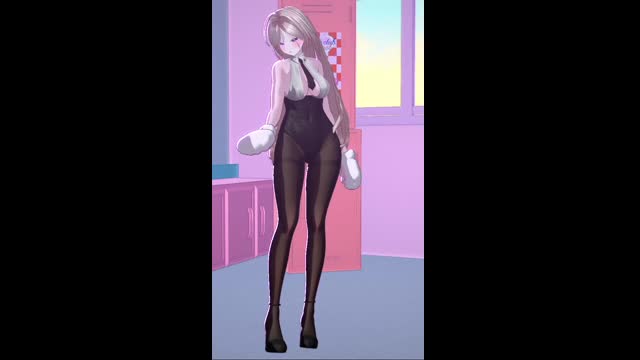달묘(전신)