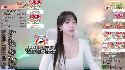 펭공 - [클립]??) 아이폰 안터지는법 알아냈어 미오탱) 왜 그걸 이제...