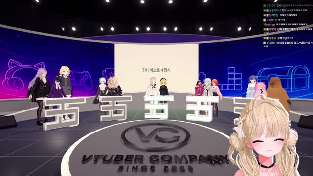 【바밍_】 2인자란 무엇인가. 방송이 끝나고 삼겹살을 같이 먹으며, 등산을 가면서 복싱까지. 이런 시시콜콜한 후보들, 저는 너무나도 억울합니다.
