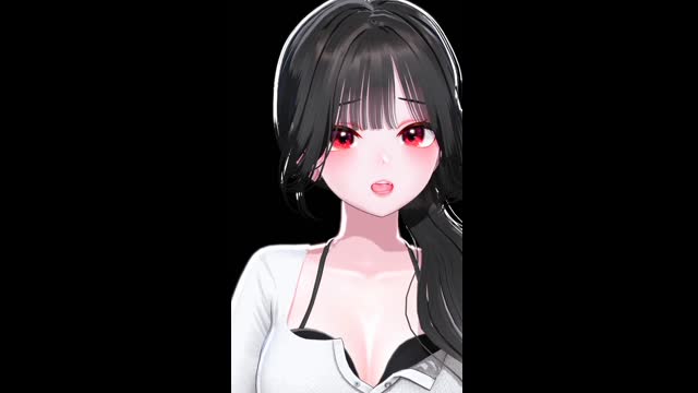 [캐치]깨박이X쥐돌이X예다X유연서 사슬게임 한대요 ^-^ [버컴]