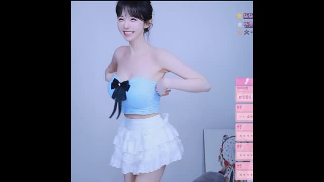 動画サムネイル