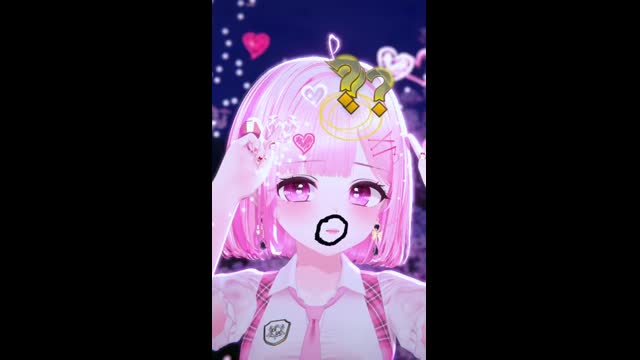 [캐치]무름표 그마내!!