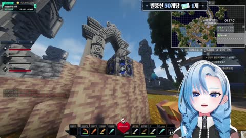 플래너 - [클립]뒤끝 긴 지상님 보고 여친이 서운하게 하면 어떻게 ...
