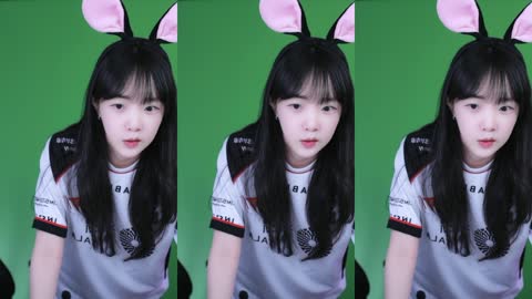 초보볼 - [클립]임아니 [  살아돌아왔다 [  yb