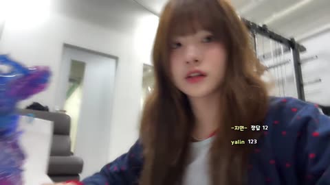 주몽3 - [클립]카이도우 넘어뜨리는 안녕수야 ㅋㅋㅋㅋㅋㅋ