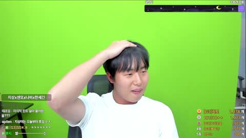 [G3]ez - [클립]둬얼이형이 내야죠 쩔수죠.. 저번 카드전쟁 때 10...