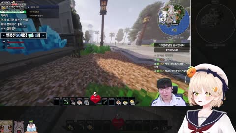 띵띵ez - [클립]아 쨩~~!!!!!!!!ㅋㅋㅋㅋㅋㅋㅋㅋㅋㅋㅋㅋㅋㅋㅋㅋㅋ...