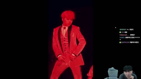 주륵주륵르르 - [클립]김민교 ㄱㅇㄹ 안녕하십니까