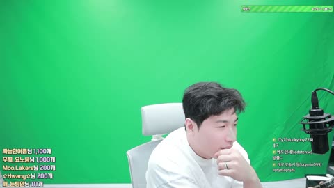 야바 - [클립](1/2) 무수 합격했다고 어머니와 통화하는 박퍼니