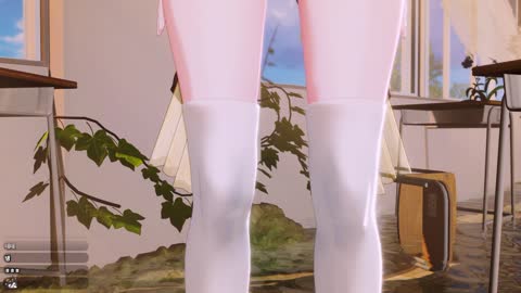 별하루_ - [고래상사]14주년 기념 오리지널 3D견자희 공개?