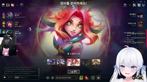 백숙파김영남 - [클립]유명한 사람