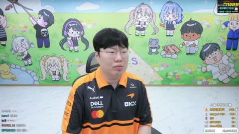 ez3 - [클립]이지상은 시키면 뒤에서만 뒷담화하고 묵묵히 잘할 스타일...