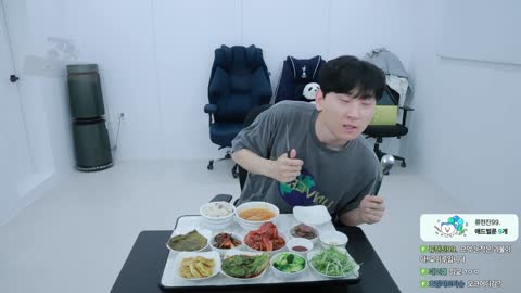 주륵주륵르르 - [클립]김민교: 이상호 다음 주 쯤에 퇴원한다던데 주...