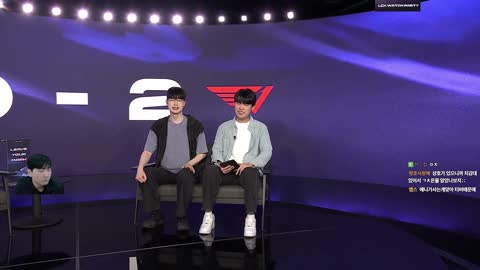 주륵주륵르르 - [클립]김민교: 해설도 그런 얘기 안 하는데 왜 자꾸 치...