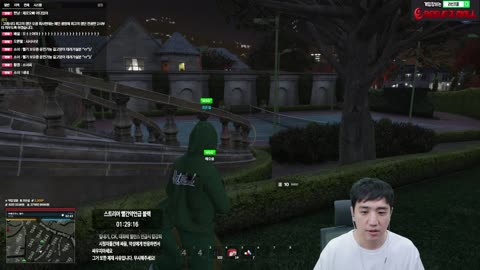 플라즈마단 - [클립] 와 ㅋㅋㅋㅋㅋㅋㅋㅋ