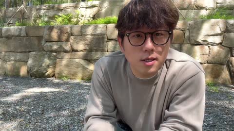 파란햇님. - [클립][뉴캣슬] 기뉴다 자퇴자가 있습니다
