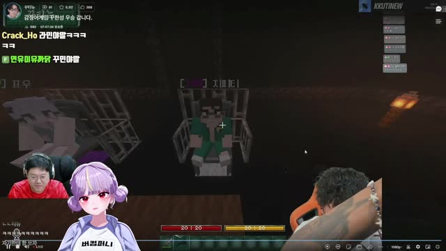 유연서 저격왕 지솝 [버컴]