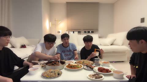 플라즈마단 - [클립]맛종욱 : 내가 돈이 어딨냐 요즘 / 킴성태 : 종...