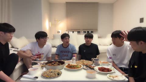 플라즈마단 - [클립]수이 : 박사장 얼굴 보고 이상형으로 뽑았어요 ...